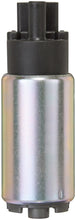 Load image into Gallery viewer, SP1386 Spectra Premium Electric Fuel Pump Spectra Premium Canada