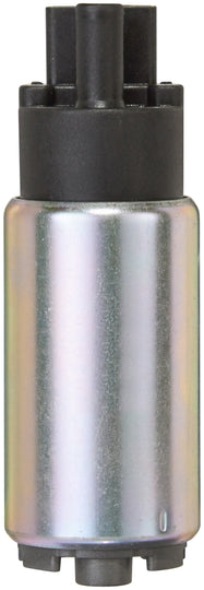 SP1386 Spectra Premium Electric Fuel Pump Spectra Premium Canada