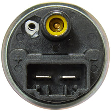 Load image into Gallery viewer, SP1386 Spectra Premium Electric Fuel Pump Spectra Premium Canada