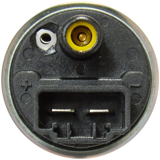 SP1386 Spectra Premium Electric Fuel Pump Spectra Premium Canada