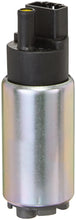 Load image into Gallery viewer, SP1386 Spectra Premium Electric Fuel Pump Spectra Premium Canada