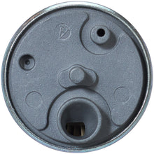 Load image into Gallery viewer, SP1387 Spectra Premium Electric Fuel Pump Spectra Premium Canada