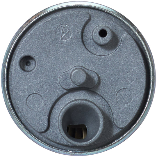SP1387 Spectra Premium Electric Fuel Pump Spectra Premium Canada