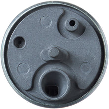 Load image into Gallery viewer, SP1387 Spectra Premium Electric Fuel Pump Spectra Premium Canada