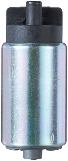 SP1387 Spectra Premium Electric Fuel Pump Spectra Premium Canada