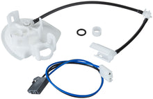 Load image into Gallery viewer, SP1387 Spectra Premium Electric Fuel Pump Spectra Premium Canada