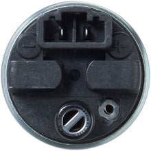 Load image into Gallery viewer, SP1387 Spectra Premium Electric Fuel Pump Spectra Premium Canada
