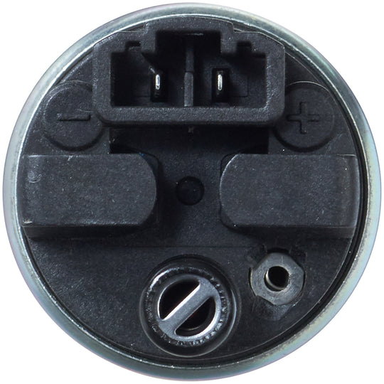 SP1387 Spectra Premium Electric Fuel Pump Spectra Premium Canada