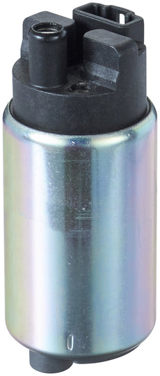 SP1387 Spectra Premium Electric Fuel Pump Spectra Premium Canada