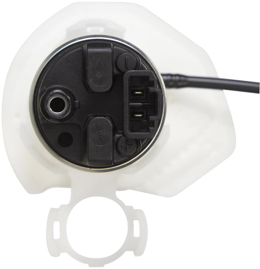 SP1387 Spectra Premium Electric Fuel Pump Spectra Premium Canada