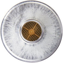 Load image into Gallery viewer, SP1388 Spectra Premium Electric Fuel Pump Spectra Premium Canada