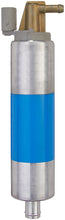 Load image into Gallery viewer, SP1388 Spectra Premium Electric Fuel Pump Spectra Premium Canada