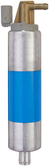 SP1388 Spectra Premium Electric Fuel Pump Spectra Premium Canada