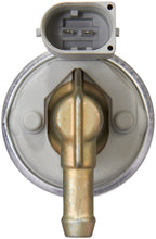 Load image into Gallery viewer, SP1388 Spectra Premium Electric Fuel Pump Spectra Premium Canada