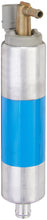 Load image into Gallery viewer, SP1388 Spectra Premium Electric Fuel Pump Spectra Premium Canada
