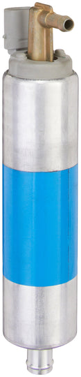 SP1388 Spectra Premium Electric Fuel Pump Spectra Premium Canada