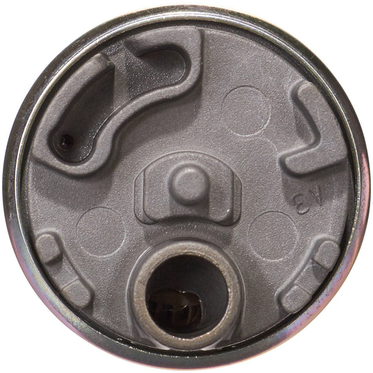 SP1389 Spectra Premium Electric Fuel Pump Spectra Premium Canada