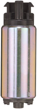 Load image into Gallery viewer, SP1389 Spectra Premium Electric Fuel Pump Spectra Premium Canada