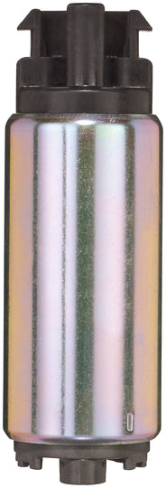 SP1389 Spectra Premium Electric Fuel Pump Spectra Premium Canada