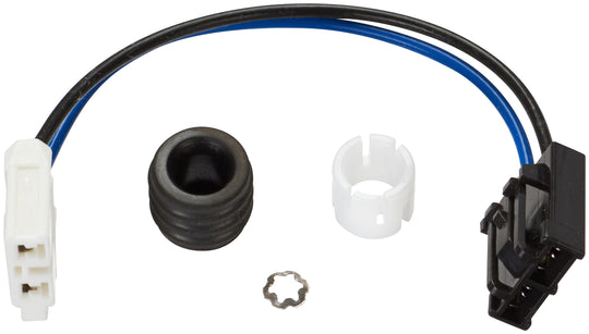 SP1389 Spectra Premium Electric Fuel Pump Spectra Premium Canada