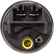 Load image into Gallery viewer, SP1389 Spectra Premium Electric Fuel Pump Spectra Premium Canada