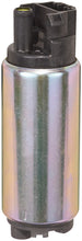 Load image into Gallery viewer, SP1389 Spectra Premium Electric Fuel Pump Spectra Premium Canada