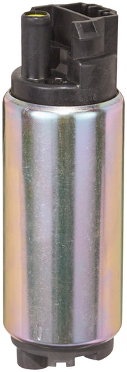 SP1389 Spectra Premium Electric Fuel Pump Spectra Premium Canada