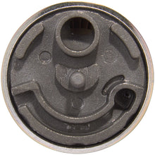 Load image into Gallery viewer, SP1390 Spectra Premium Electric Fuel Pump Spectra Premium Canada