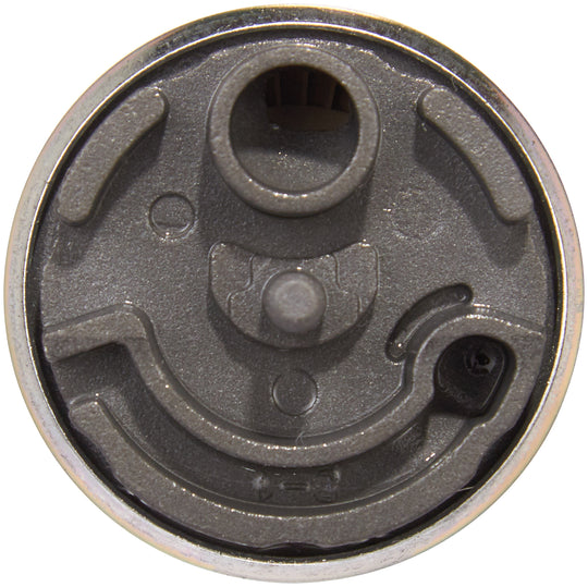 SP1390 Spectra Premium Electric Fuel Pump Spectra Premium Canada