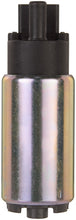Load image into Gallery viewer, SP1390 Spectra Premium Electric Fuel Pump Spectra Premium Canada