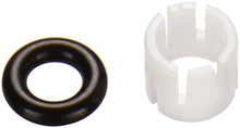 Load image into Gallery viewer, SP1390 Spectra Premium Electric Fuel Pump Spectra Premium Canada