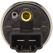 Load image into Gallery viewer, SP1390 Spectra Premium Electric Fuel Pump Spectra Premium Canada
