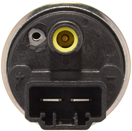 SP1390 Spectra Premium Electric Fuel Pump Spectra Premium Canada
