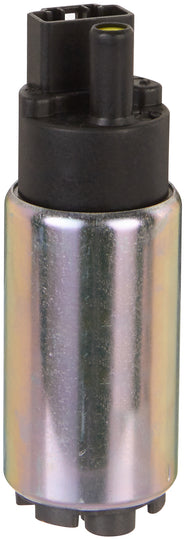 SP1390 Spectra Premium Electric Fuel Pump Spectra Premium Canada