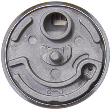Load image into Gallery viewer, SP1392 Spectra Premium Electric Fuel Pump Spectra Premium Canada