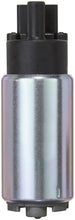 Load image into Gallery viewer, SP1392 Spectra Premium Electric Fuel Pump Spectra Premium Canada