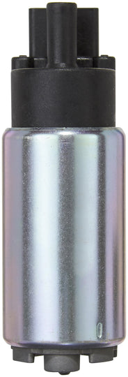 SP1392 Spectra Premium Electric Fuel Pump Spectra Premium Canada