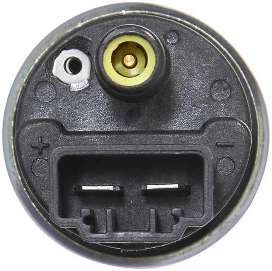 SP1392 Spectra Premium Electric Fuel Pump Spectra Premium Canada