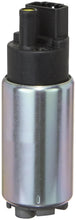 Load image into Gallery viewer, SP1392 Spectra Premium Electric Fuel Pump Spectra Premium Canada