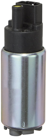 SP1392 Spectra Premium Electric Fuel Pump Spectra Premium Canada