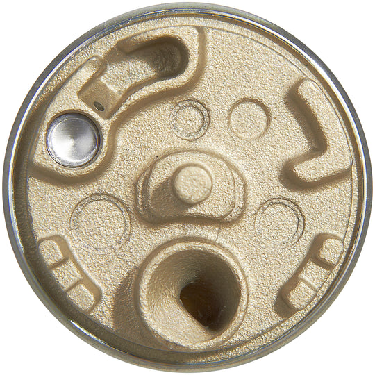 SP1393 Spectra Premium Electric Fuel Pump Spectra Premium Canada