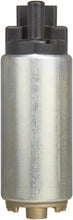 Load image into Gallery viewer, SP1393 Spectra Premium Electric Fuel Pump Spectra Premium Canada