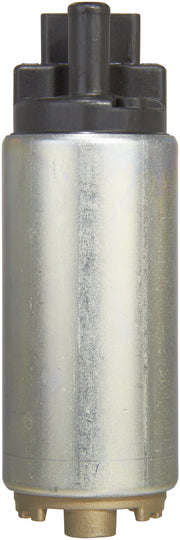 SP1393 Spectra Premium Electric Fuel Pump Spectra Premium Canada