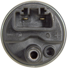 Load image into Gallery viewer, SP1393 Spectra Premium Electric Fuel Pump Spectra Premium Canada