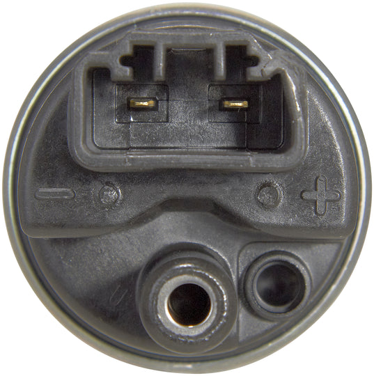 SP1393 Spectra Premium Electric Fuel Pump Spectra Premium Canada