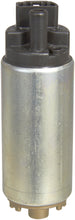 Load image into Gallery viewer, SP1393 Spectra Premium Electric Fuel Pump Spectra Premium Canada