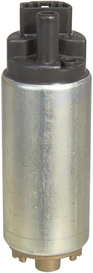 SP1393 Spectra Premium Electric Fuel Pump Spectra Premium Canada