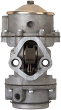 Load image into Gallery viewer, SP1394MP Spectra Premium Mechanical Fuel Pump Spectra Premium Canada