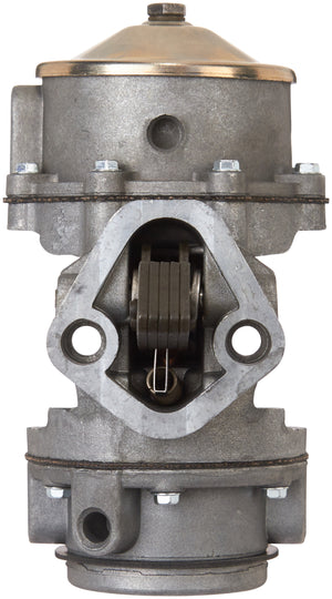 SP1394MP Spectra Premium Mechanical Fuel Pump Spectra Premium Canada