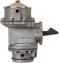 Load image into Gallery viewer, SP1394MP Spectra Premium Mechanical Fuel Pump Spectra Premium Canada